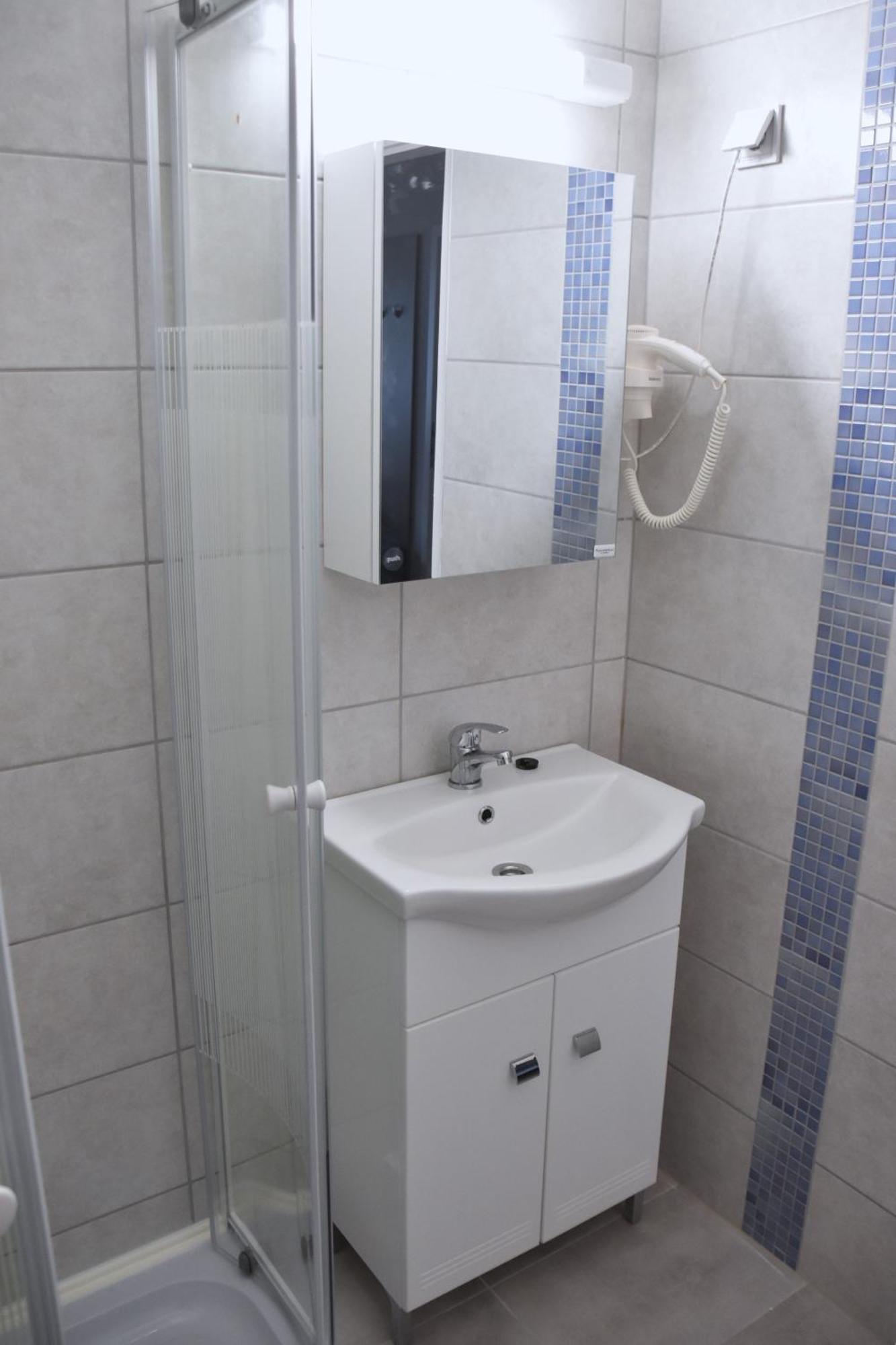 Hoforras Hotel 귤러 외부 사진