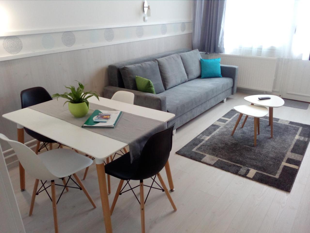 Hoforras Hotel 귤러 외부 사진
